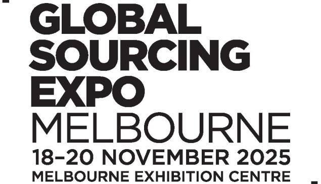 Showcase India's Strength in Global Trade this November in Melbourne